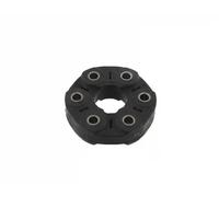 Ferdinand Bilstein Giunto albero di trasmissione 36099 anteriore per BMW Serie 5 E39
