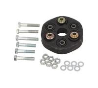 MAXGEAR Giunto, Albero longitudinale per MERCEDES-BENZ 49-0552
