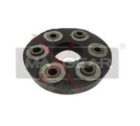 Giunto albero di trasmissione anteriore 49-0552 MAXGEAR per MERCEDES-BENZ 190