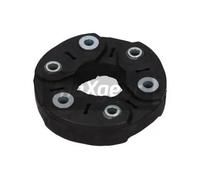 Original MAXGEAR Giunto Albero Di Trasmissione 49-1040 Per BMW