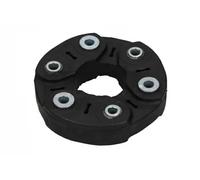 Original MAXGEAR Giunto Albero Di Trasmissione 49-1040 Per BMW