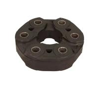 MAXGEAR Giunto Albero Trasmissione BMW 49-1324 26111227690,26111229065 Giunto, Albero longitudinale