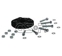 Giunto albero di trasmissione anteriore 510434S GSP per MERCEDES-BENZ 190 CLK SL