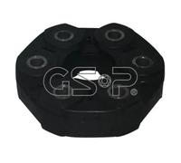 Giunto albero di trasmissione anteriore 510641 GSP per BMW OPEL MINI
