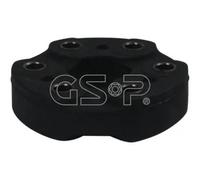 Giunto albero di trasmissione anteriore 510663 GSP per BMW 7 8 3 Touring 5 3