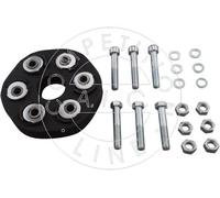 Giunto albero di trasmissione anteriore 51107 AIC per MERCEDES-BENZ 190 CLASSE E