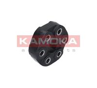 Giunto albero di trasmissione anteriore 8100011 KAMOKA per BMW FIAT