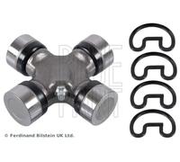 Giunto albero di trasmissione anteriore ADG03908C BLUE PRINT per SSANGYONG MUSSO