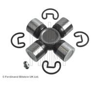 Giunto albero di trasmissione anteriore ADT33908 BLUE PRINT per TOYOTA