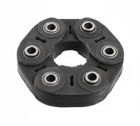Giunto, albero longitudinale FEBI BILSTEIN 107692