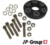 JP GROUP 1353800100 Giunto albero trasmissione