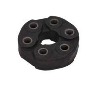 Giunto albero di trasmissione anteriore e posteriore 49-0087 MAXGEAR per BMW