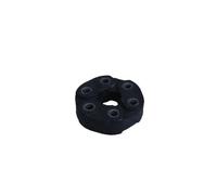 MAXGEAR Giunto, Albero longitudinale per BMW 49-1905