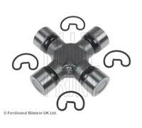 Blue Print Giunto albero di trasmissione ADC43909 anteriore e posteriore