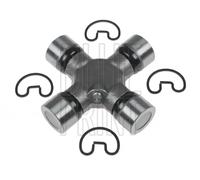 Blue Print Giunto albero di trasmissione ADC43909 anteriore e posteriore