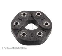 Giunto, albero longitudinale BLUE PRINT ADG080323