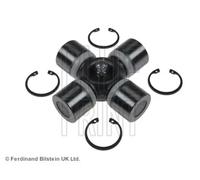 BLUE PRINT ADJ133901 Giunto albero trasmissione