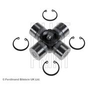 Blue Print Kit Crociera Assale Ant. Nissan Cabstar 1993> Adn13912