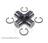 BLUE PRINT ADN13913 Giunto albero trasmissione