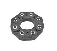 Meyle Giunto albero longitudinale 014 152 3109/HD Giunto elastico per Iveco