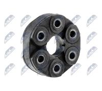 NTY Giunto albero trasmissione