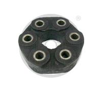 OPTIMAL F8-6762 Giunto albero trasmissione
