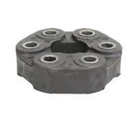 Giunto albero di trasmissione anteriore G4B001PC PASCAL per BMW 3 3 Coupé 5