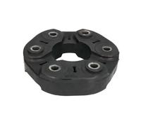 Giunto albero di trasmissione anteriore G4B004PC PASCAL per BMW 5 Touring 5 3 X1