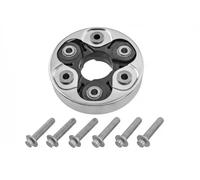 Meyle Giunto albero di trasmissione 100 152 2103/HD elastico anteriore