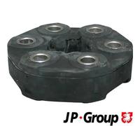 Giunto albero di trasmissione anteriore Giunto elastico 1453800100 JP GROUP