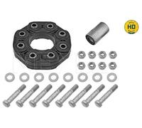 Giunto, albero longitudinale MEYLE 16-14 152 2101/HD