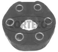 CORTECO 21652255 Giunto albero trasmissione
