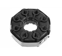 Meyle Giunto albero di trasmissione originale 300 261 1003 per BMW S3 (E21) Anteriore
