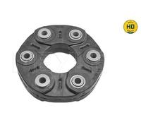 Giunto albero di trasmissione anteriore Giunto elastico 314 152 3110/HD MEYLE