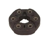 MAXGEAR Giunto albero trasmissione