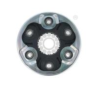 OPTIMAL F3-1032A Giunto albero trasmissione