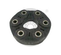 OPTIMAL F8-6763 Giunto albero trasmissione