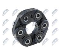 NTY Giunto albero trasmissione