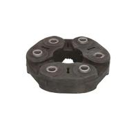 Giunto albero di trasmissione anteriore TED12249 TEDGUM per BMW ROLLS-ROYCE