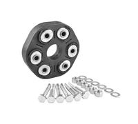 Disco rigido, albero motore TEDGUM TED74140