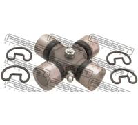 Giunto albero di trasmissione AS-009 FEBEST per HYUNDAI MAZDA