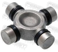 FEBEST Giunto albero trasmissione