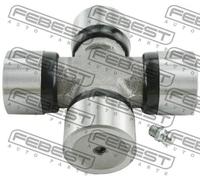 FEBEST ASBZ-460 Giunto albero trasmissione per VW CRAFTER 30-50 Kasten (2E)