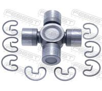 Giunto albero di trasmissione ASFD-F150 FEBEST per TOYOTA FORD FORD USA DODGE