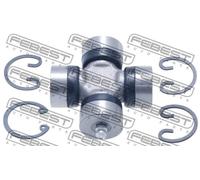 FEBEST ASHY-GAL Giunto albero trasmissione