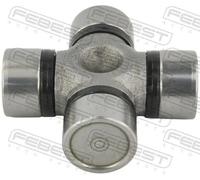 Giunto albero di trasmissione ASHY-GENF FEBEST