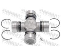 Giunto Universale Albero Cardanico Adatto A per Hyundai OE: 49150 45220,49150