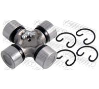 Giunto albero di trasmissione ASIS-66 FEBEST per ISUZU ASCENDER