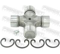 FEBEST ASIS-NLR85 Giunto albero trasmissione