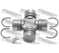 FEBEST ASK-SOR Giunto albero trasmissione